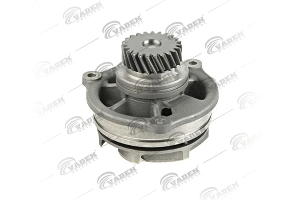 Water Pump, engine cooling (0105 061)