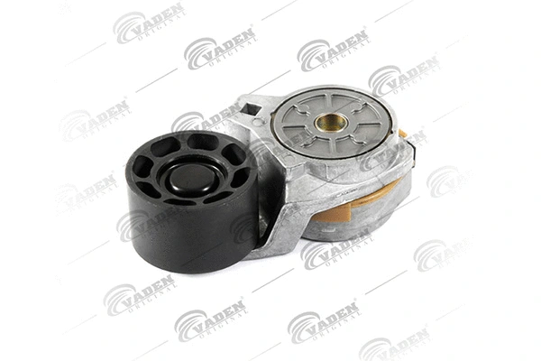 Belt Tensioner, V-ribbed belt (331.07.0001)