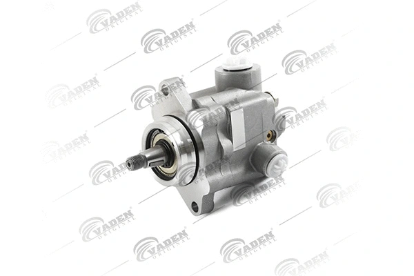 Hydraulic Pump, steering (330.04.0003)