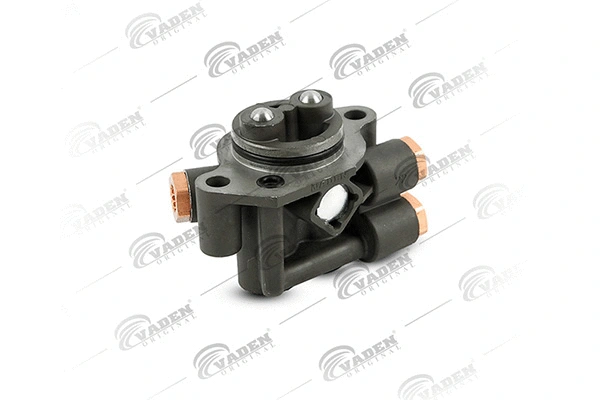 Shift Valve, automatic transmission (303.11.0063)