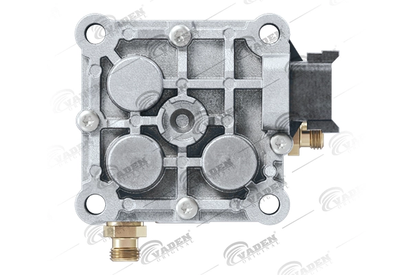 Directional Control Valve Block, air suspension
