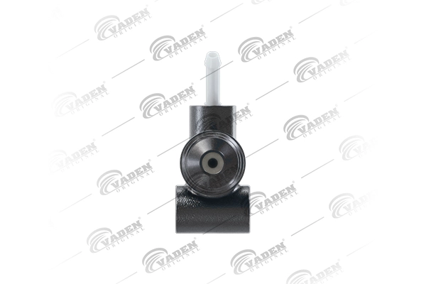 Master Cylinder, clutch