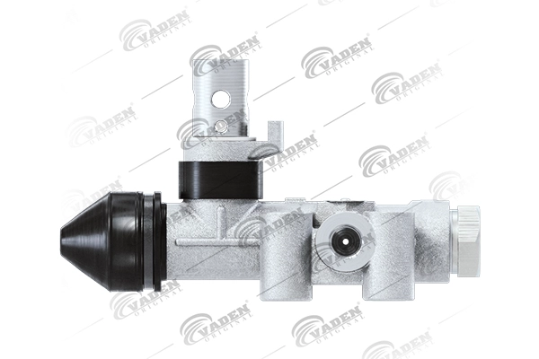 Air Suspension Valve