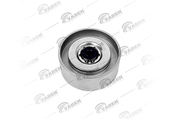 Tensioner Pulley, V-ribbed belt (332.01.0019)