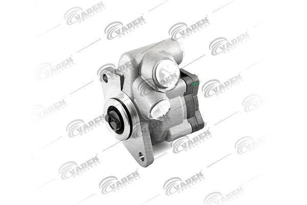 Hydraulic Pump, steering (330.01.0010)