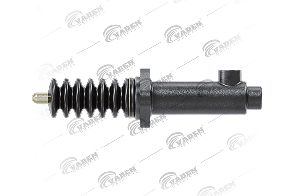 Slave Cylinder, clutch