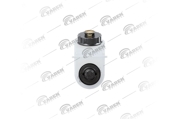 Master Cylinder, clutch