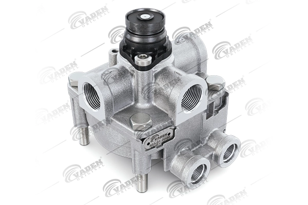 Relay Valve (303.01.0040)