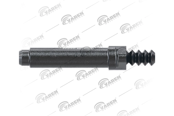 Master Cylinder, clutch