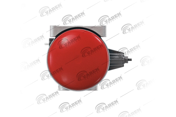 Air Dryer, compressed-air system