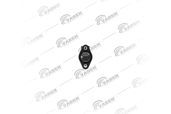 Master Cylinder, clutch