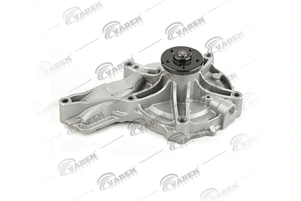 Water Pump, engine cooling (0103 097)
