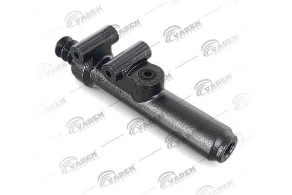 Master Cylinder, clutch