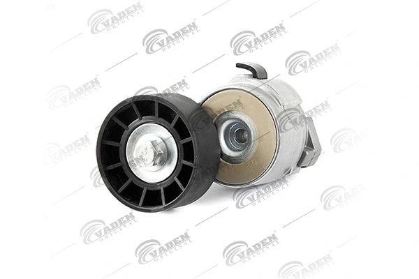 Belt Tensioner, V-ribbed belt (331.05.0004)
