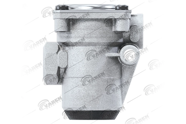 Pressure Limiting Valve