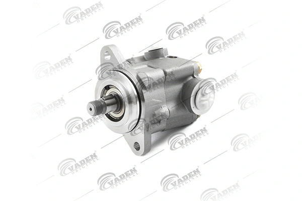 Hydraulic Pump, steering (330.03.0008)