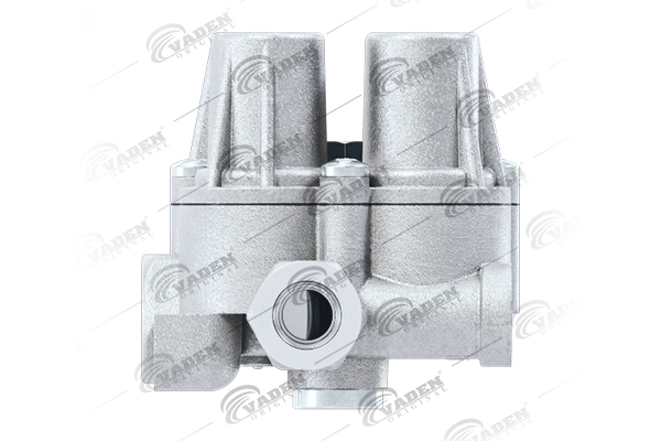 Multi-circuit Protection Valve