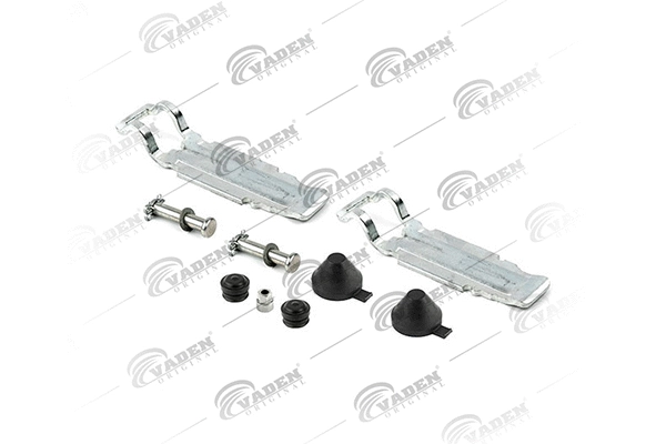 Repair Kit, brake caliper (3516005)