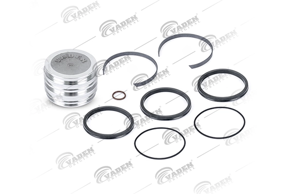 Repair Set, retarder (0104 135)