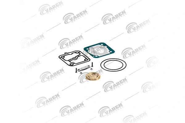 Repair kit, air compressor (1100 045 100)