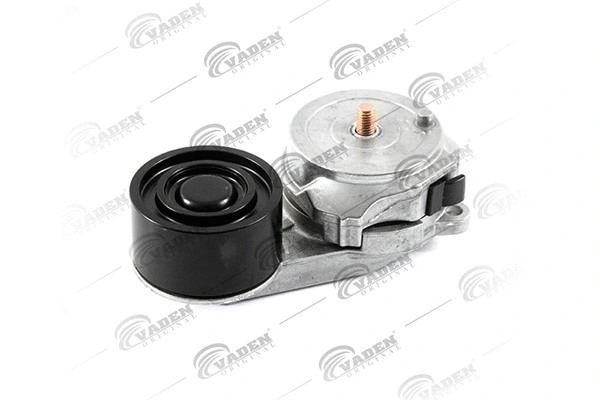 Belt Tensioner, V-ribbed belt (331.03.0013)