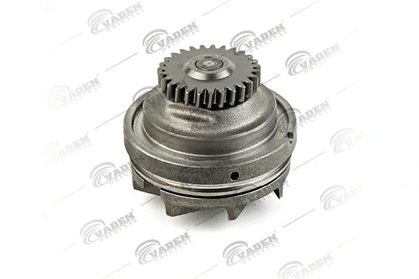 Water Pump, engine cooling (0106 011)