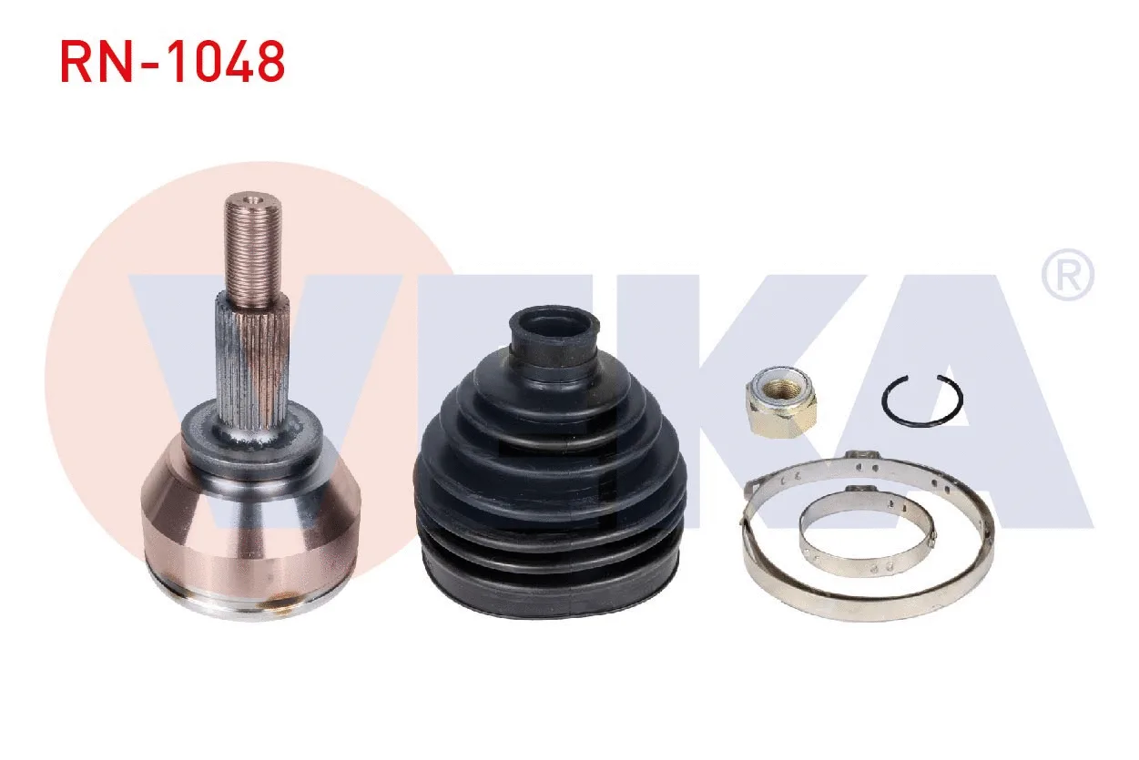 Joint Kit, drive shaft (RN-1048)