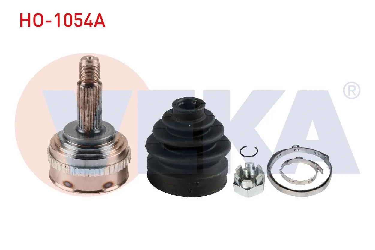 Joint Kit, drive shaft (HO-1054A)
