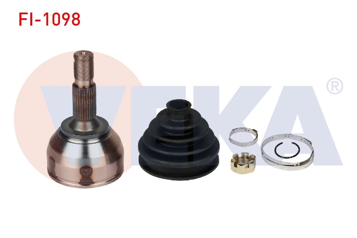 Joint Kit, drive shaft (FI-1098)