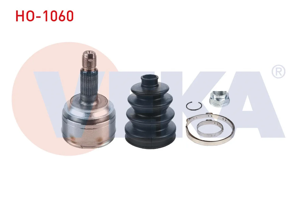 Joint Kit, drive shaft (HO-1060)