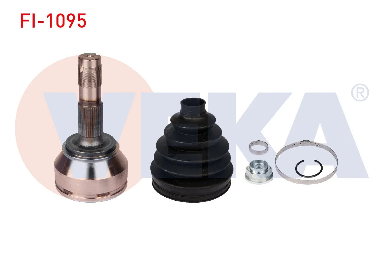 Joint Kit, drive shaft (FI-1095)