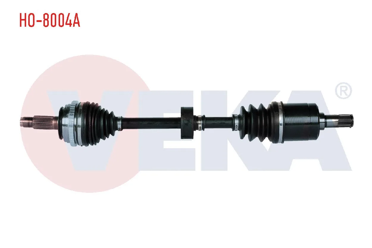 Drive Shaft (HO-8004A)