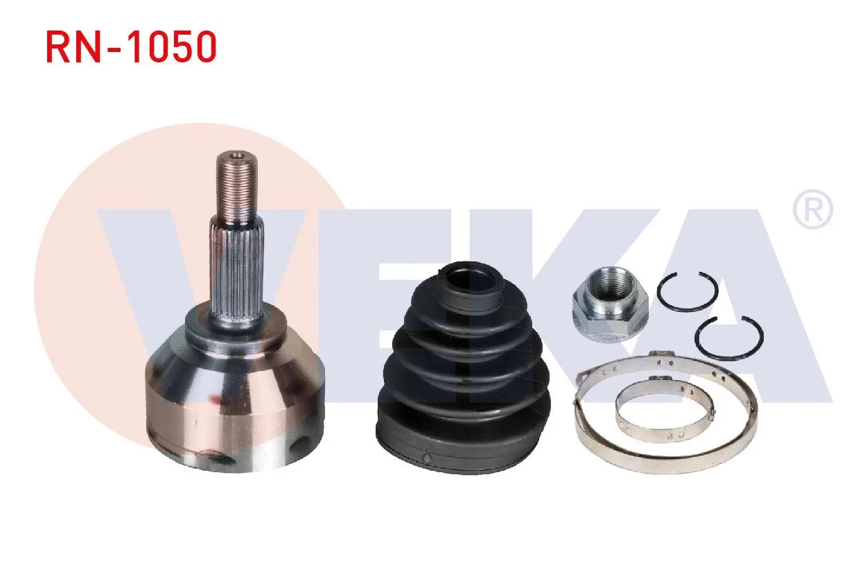 Joint Kit, drive shaft (RN-1050)