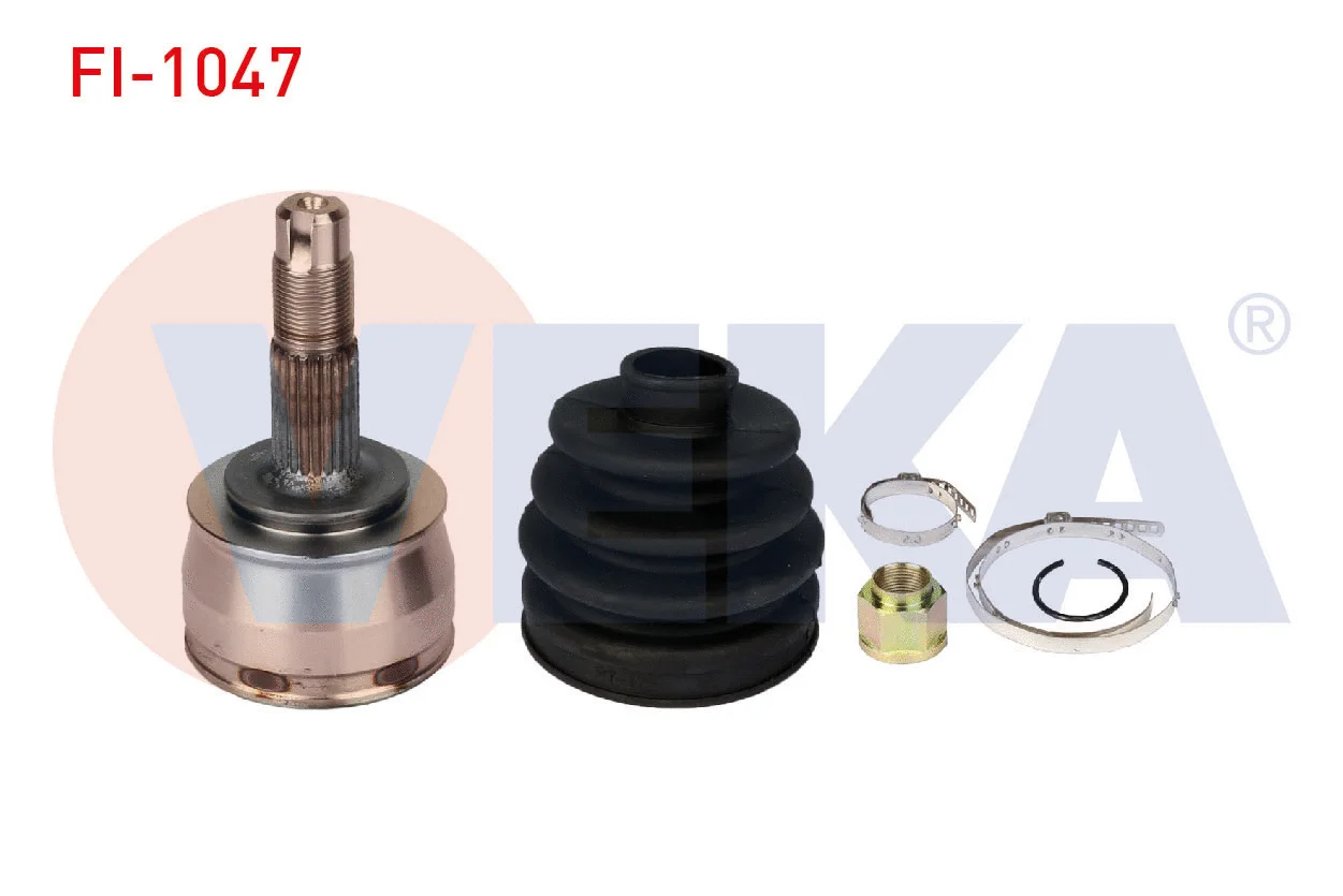 Joint Kit, drive shaft (FI-1047)