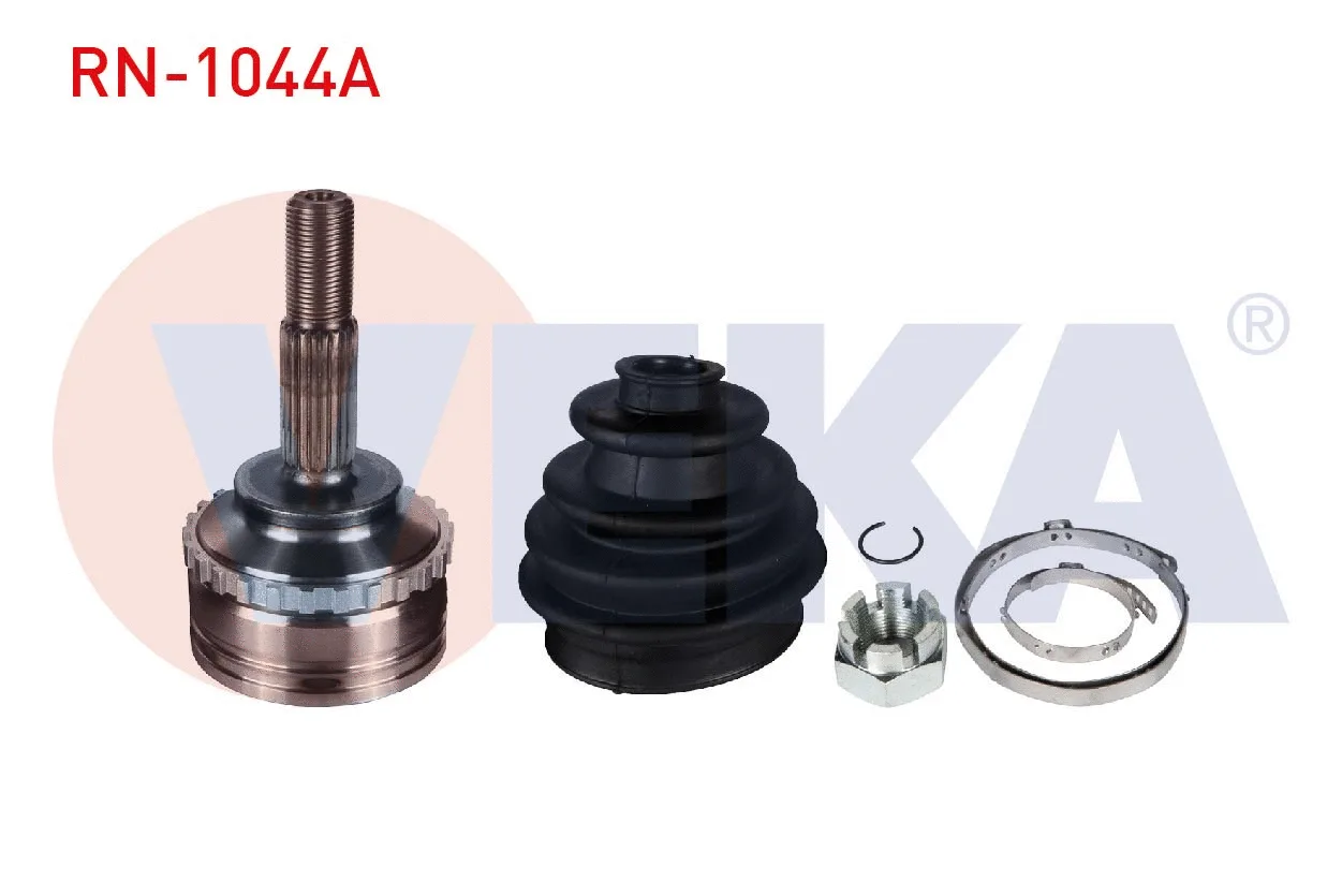 Joint Kit, drive shaft (RN-1044A)