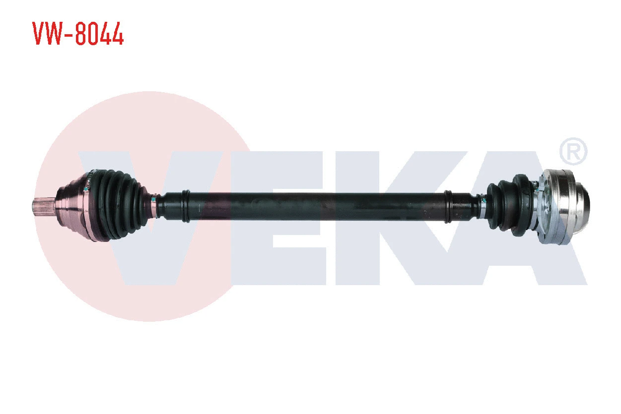 Drive Shaft (VW-8044)