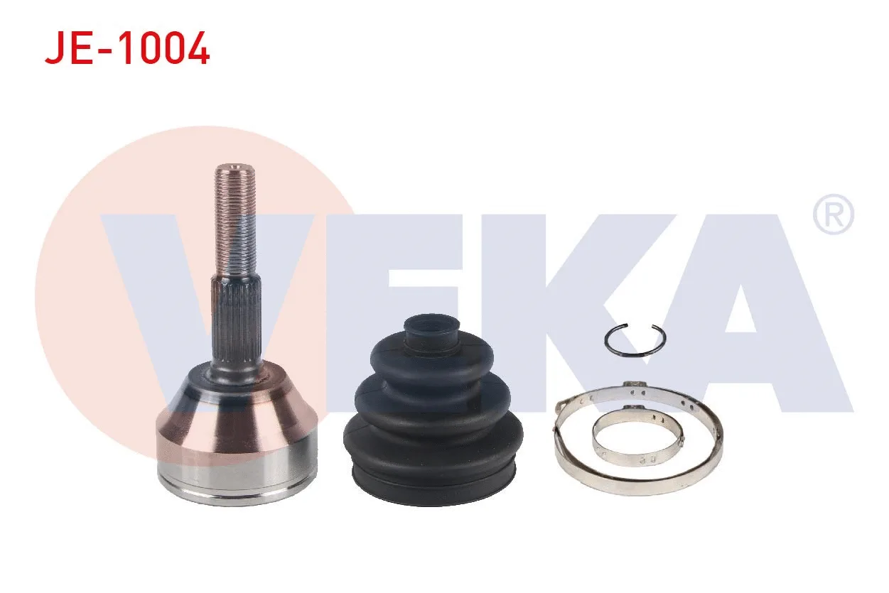 Joint Kit, drive shaft (JE-1004)