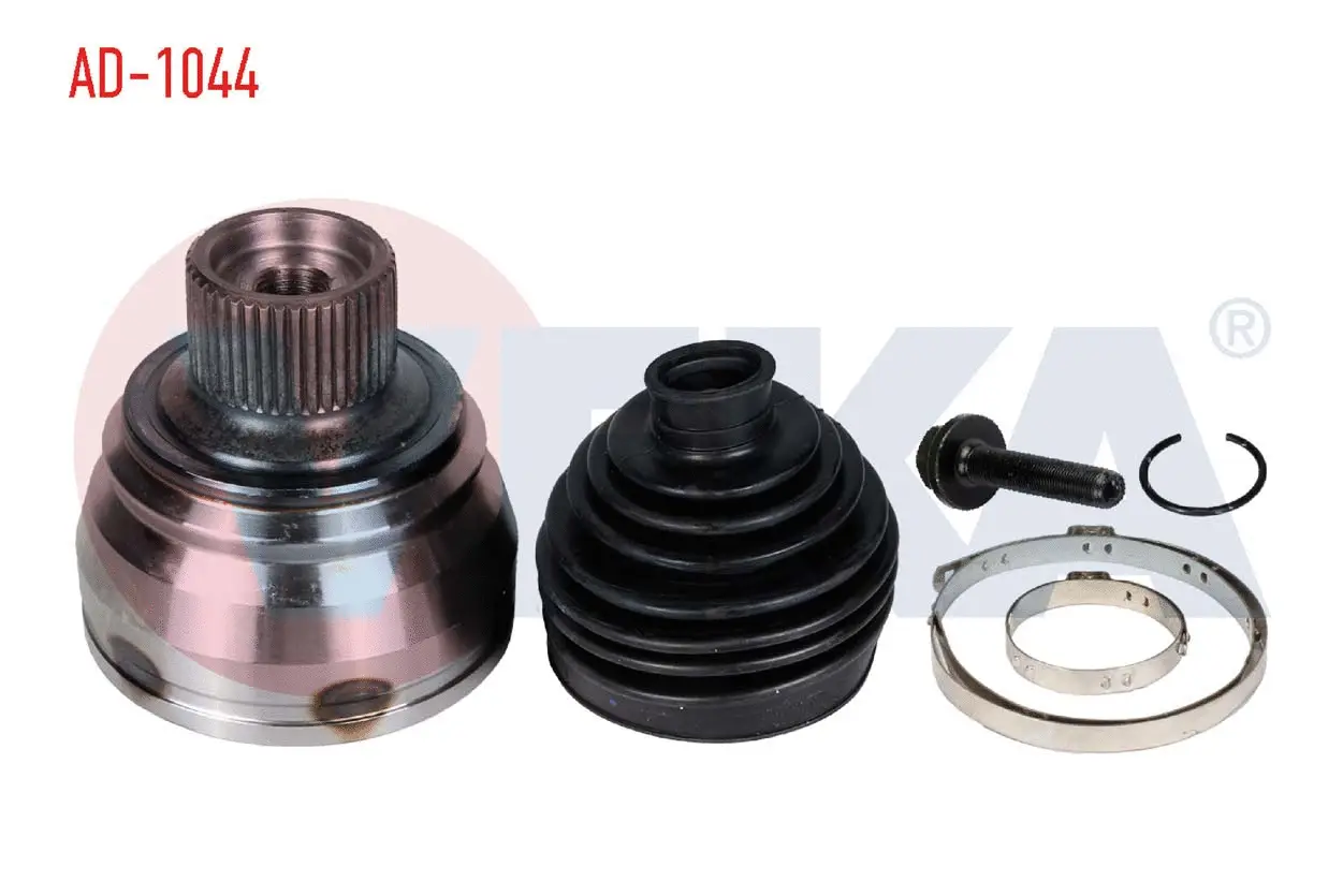 Joint Kit, drive shaft (AD-1044)