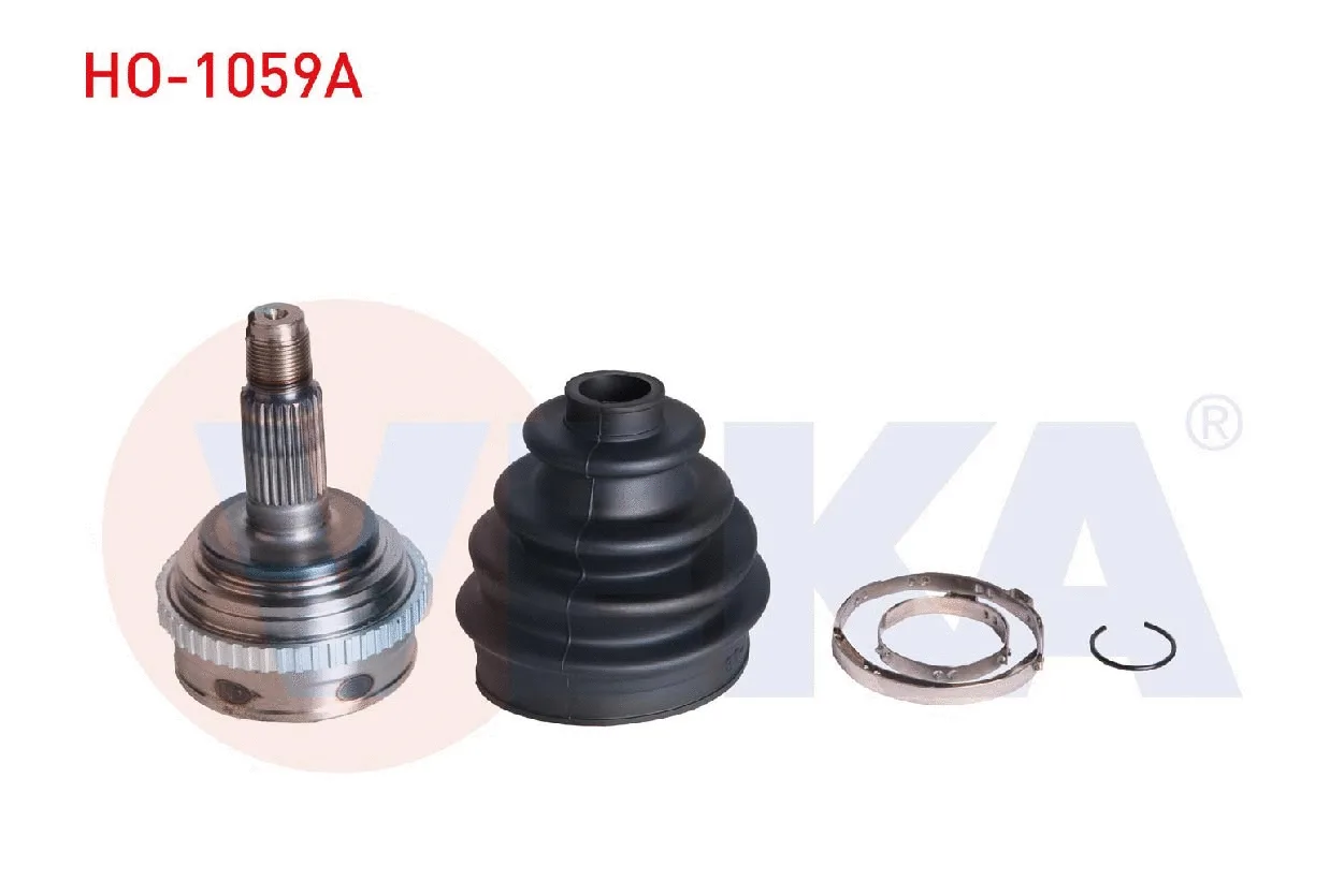 Joint Kit, drive shaft (HO-1059A)
