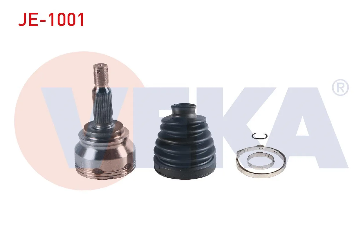 Joint Kit, drive shaft (JE-1001)