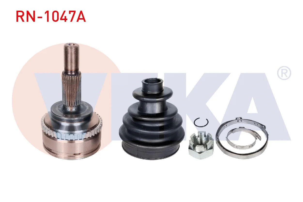 Joint Kit, drive shaft (RN-1047A)