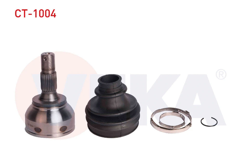 Joint Kit, drive shaft (CT-1004)