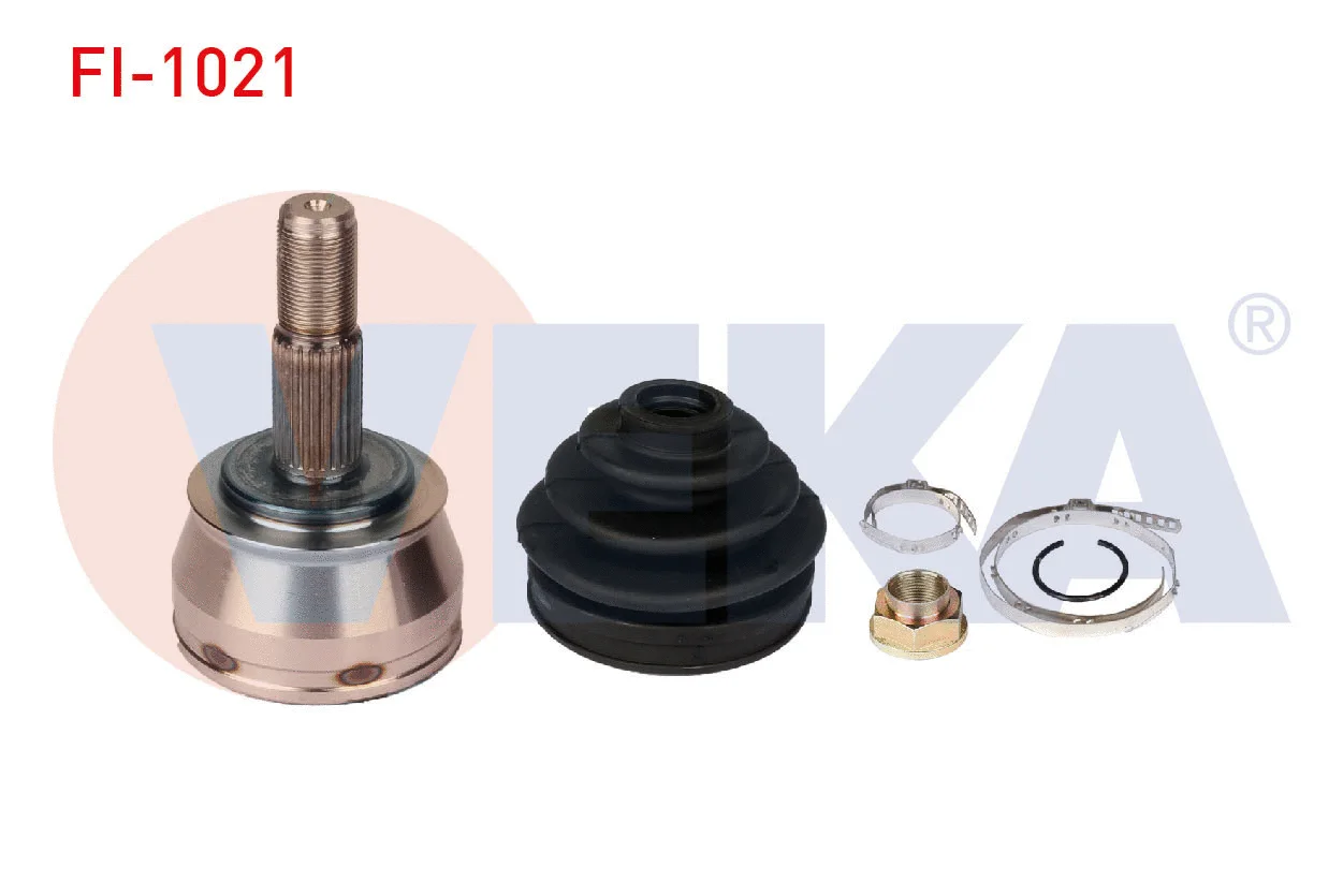 Joint Kit, drive shaft (FI-1021)