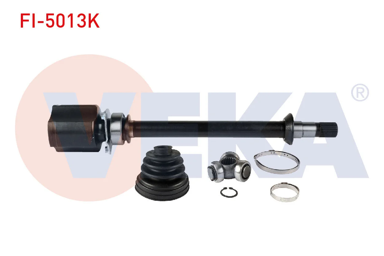 Joint Kit, drive shaft (FI-5013K)