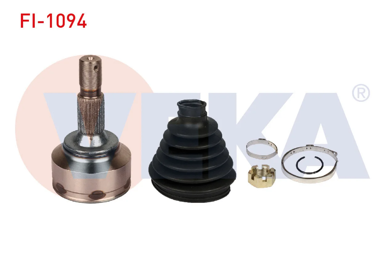 Joint Kit, drive shaft (FI-1094)