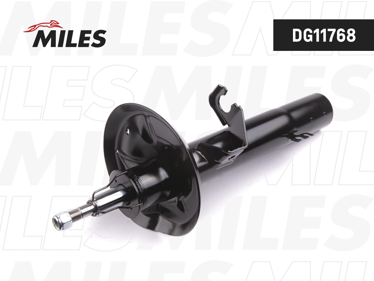 Shock Absorber (DG11768)