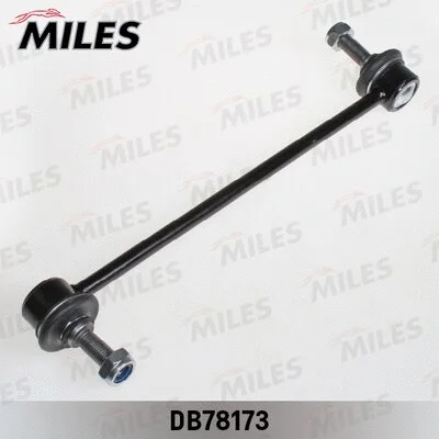 Link/Coupling Rod, stabiliser bar (DB78173)