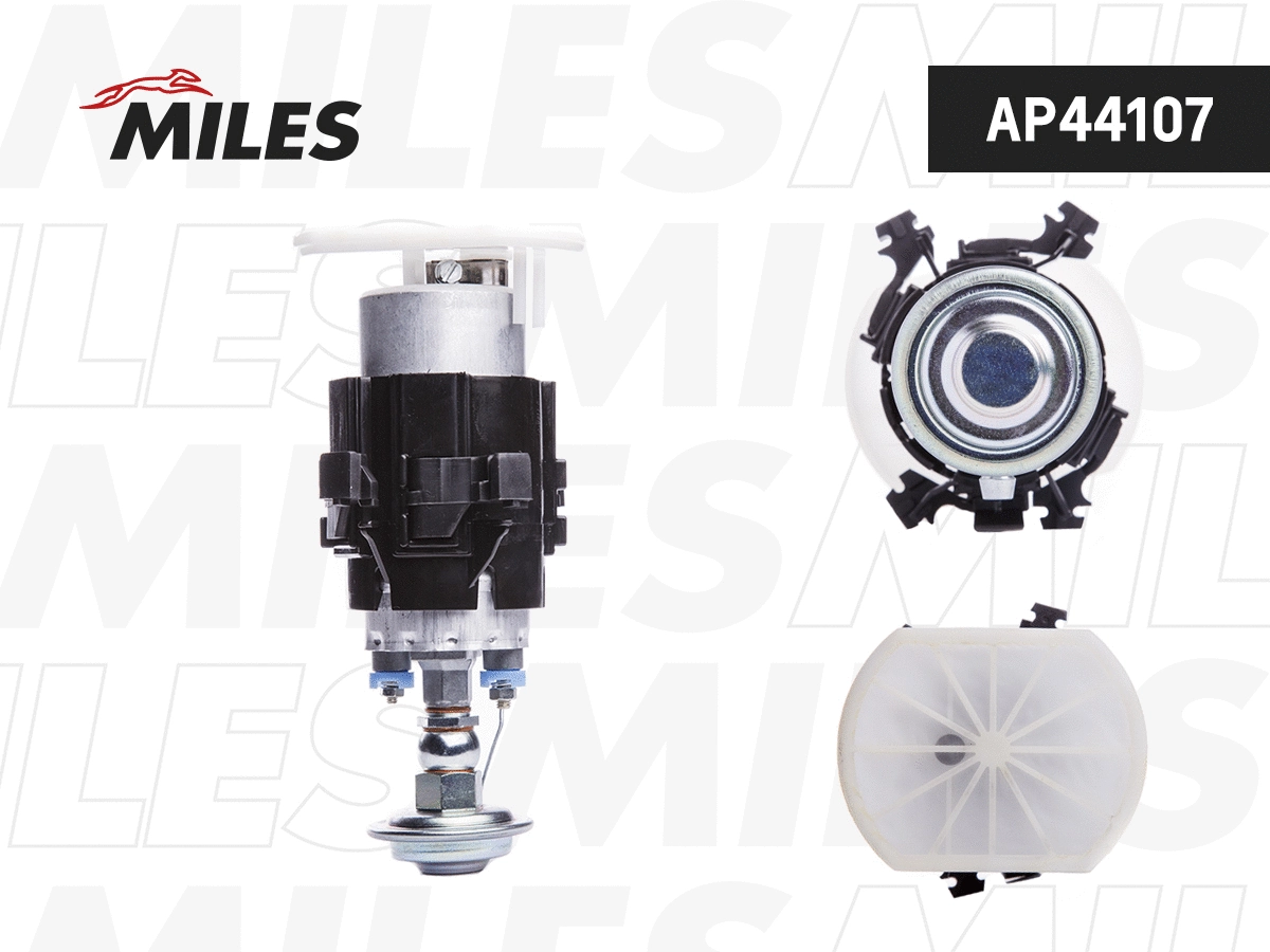 Fuel Pump (AP44107)