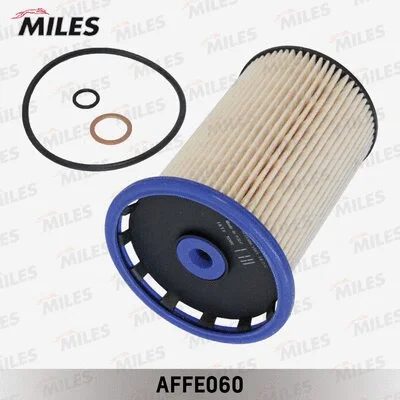 Fuel Filter (AFFE060)