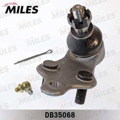 Ball Joint (DB35068)